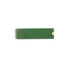 512GB M.2 2280 PCIe 3.0 x4 SSD