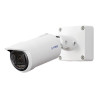 2MP Outdoor Bullet Network