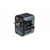 Universal Travel Adapter
