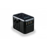 Universal Travel Adapter