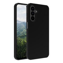 Greenland Galaxy A26 5G Night BLK