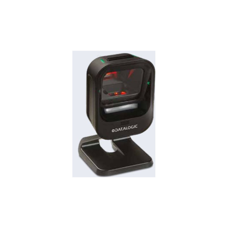 Mgl 900I Black Stand Magnetic Mount USB Keyboard 2M Cable | APLIUM