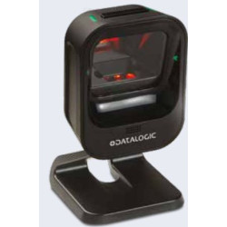 Mgl 900I Black Stand Magnetic Mount Us Pwr Supp RS232 2M Cab | APLIUM