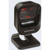 Mgl 900I Black Stand Magnetic Mount Eu Pwr Supp RS232 2M Cab | APLIUM