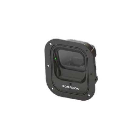 Magellan 900i, Black, Kiosk