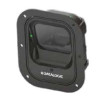 Magellan 900i, Black, Kiosk