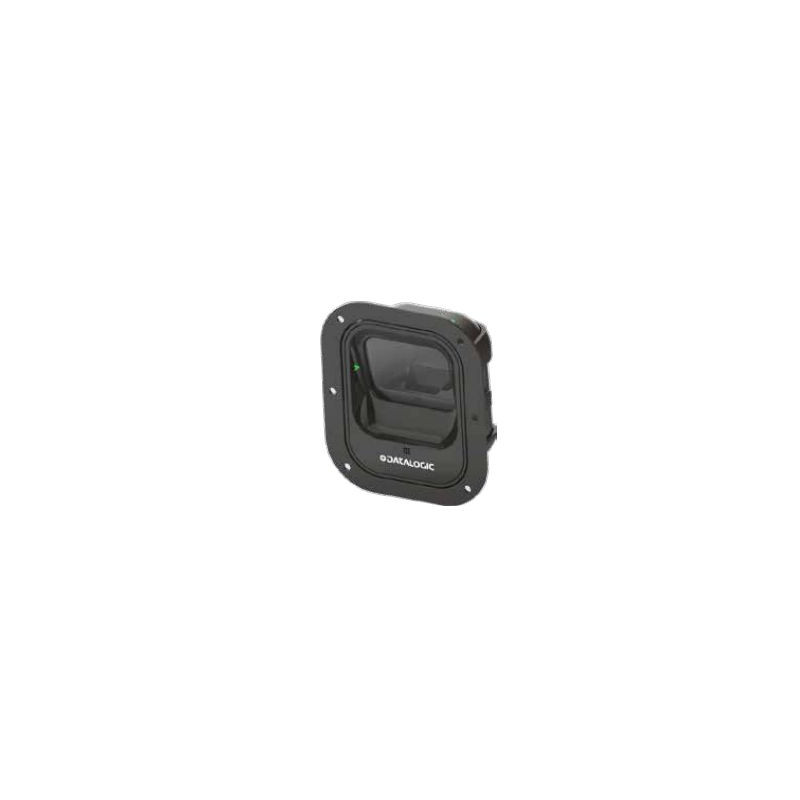 Magellan 900i, Black, Kiosk