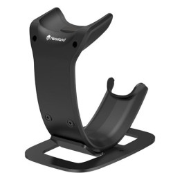 Smart Adjustable Auto Sense Stand For HR23 And HR33 Series. | APLIUM