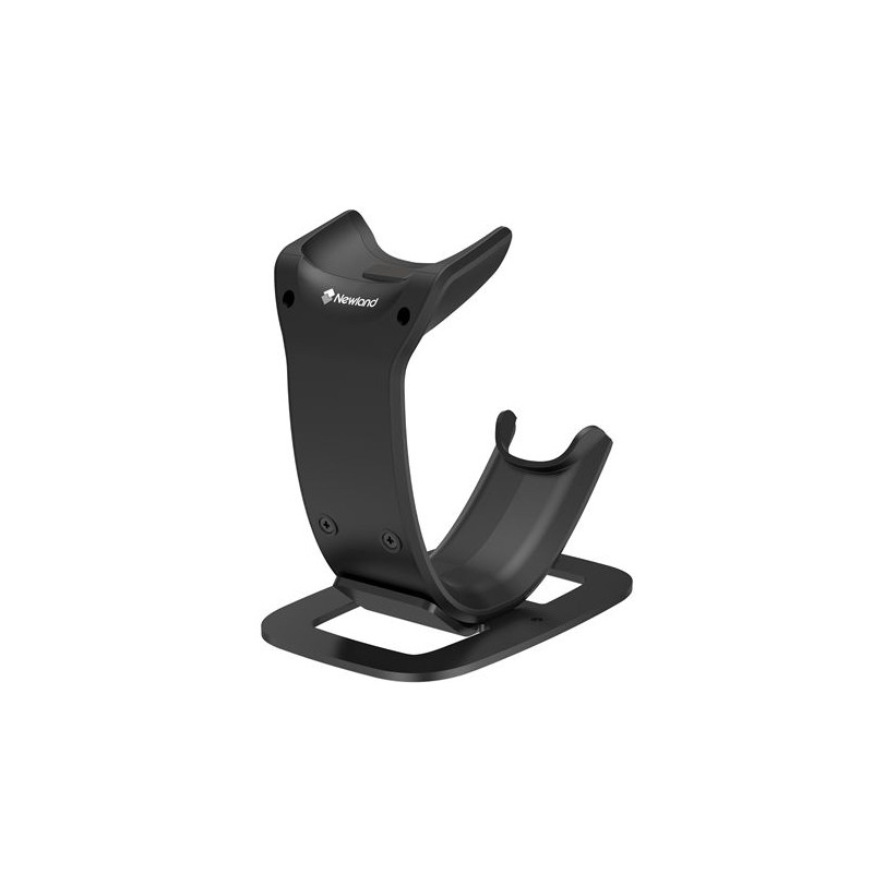 Smart adjustable auto sense
