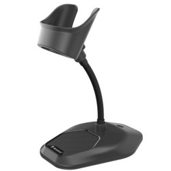 Gooseneck Auto Sense Stand For HR11X HR2X HR3X Series | APLIUM