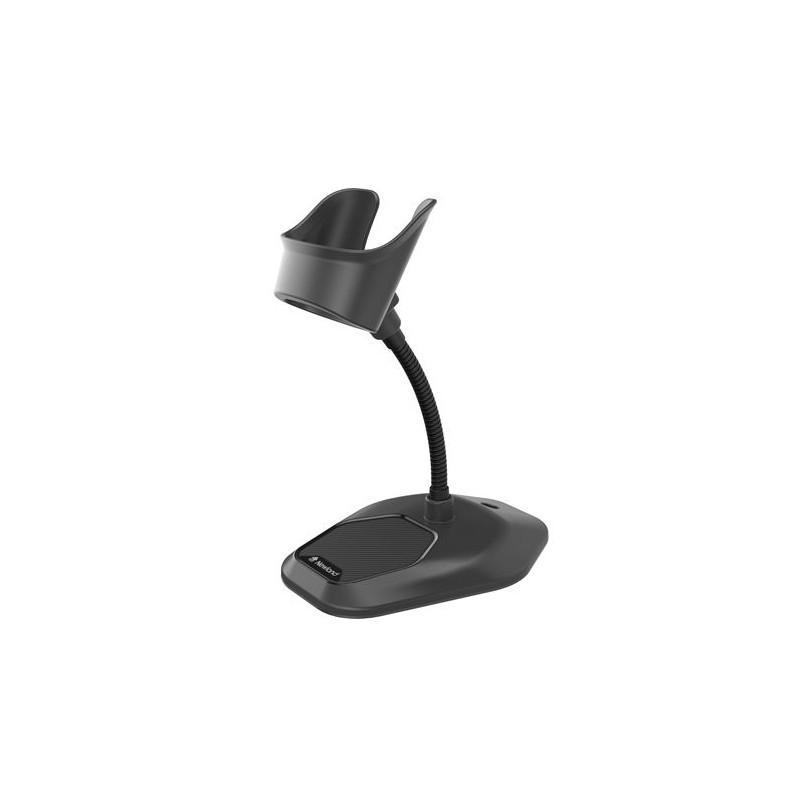 Gooseneck Auto Sense Stand For HR11X HR2X HR3X Series | APLIUM