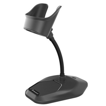 Gooseneck Auto Sense Stand For HR11X HR2X HR3X Series | APLIUM
