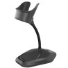 Gooseneck Auto Sense Stand For HR11X HR2X HR3X Series | APLIUM