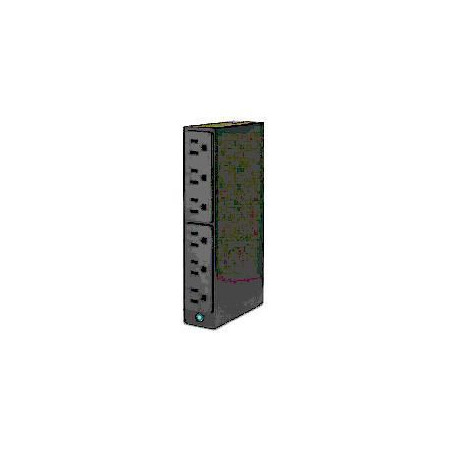Dpi 100-127V Pdu 39Y8905