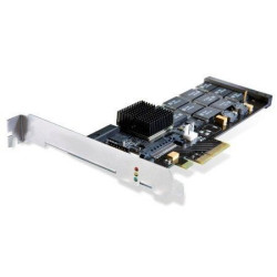 320Gb High Iops Sd Class Ssd