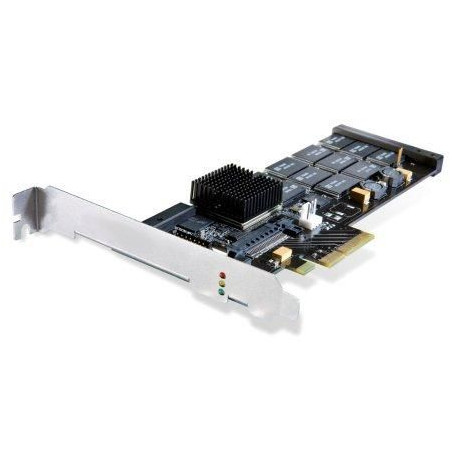 320Gb High Iops Sd Class Ssd