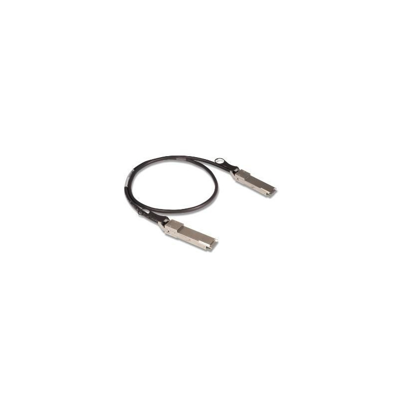 2M Mellanox Qsfp Passive