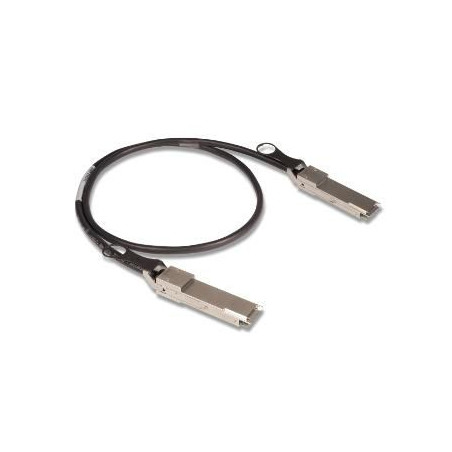 2M Mellanox Qsfp Passive