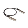 2M Mellanox Qsfp Passive