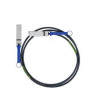 2M Mellanox Qsfp Passive