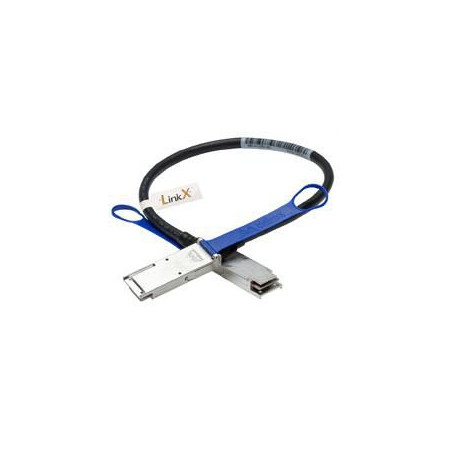 Fiber Adapter Panel (Fap)