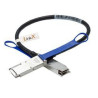 Fiber Adapter Panel (Fap)