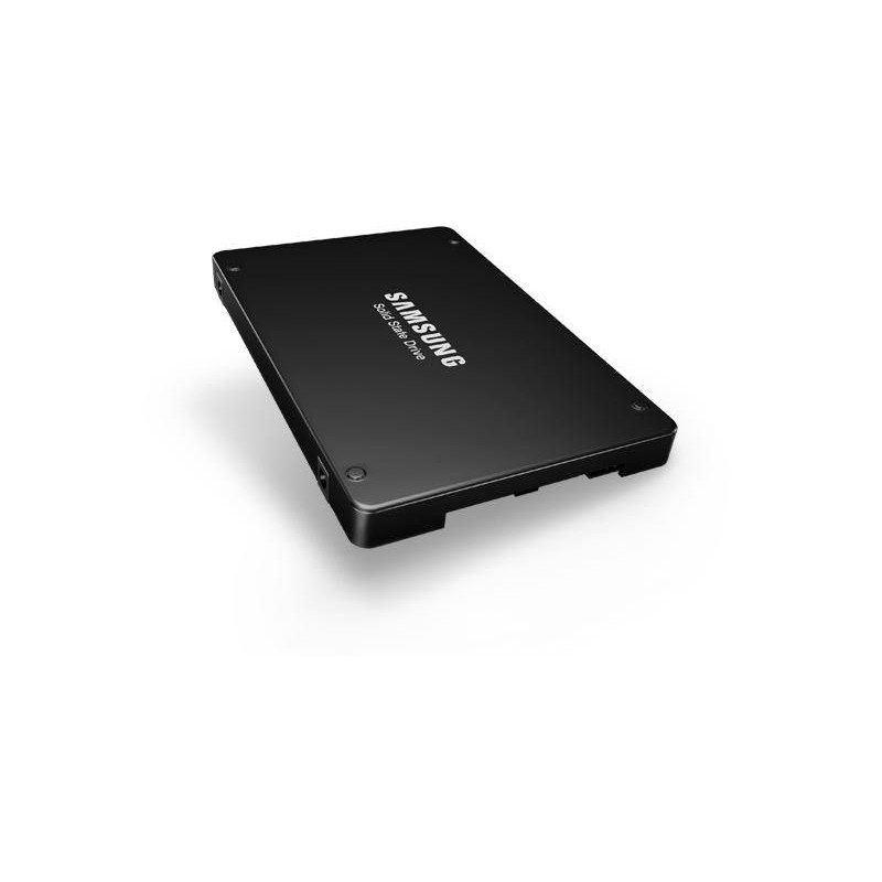 Pm1733 2.5" 1.92Tb Pci