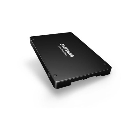 Pm1733 2.5" 1.92Tb Pci