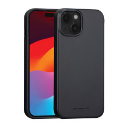 Roskilde_2 MS iPhone 17e/16e/15/14 BLK