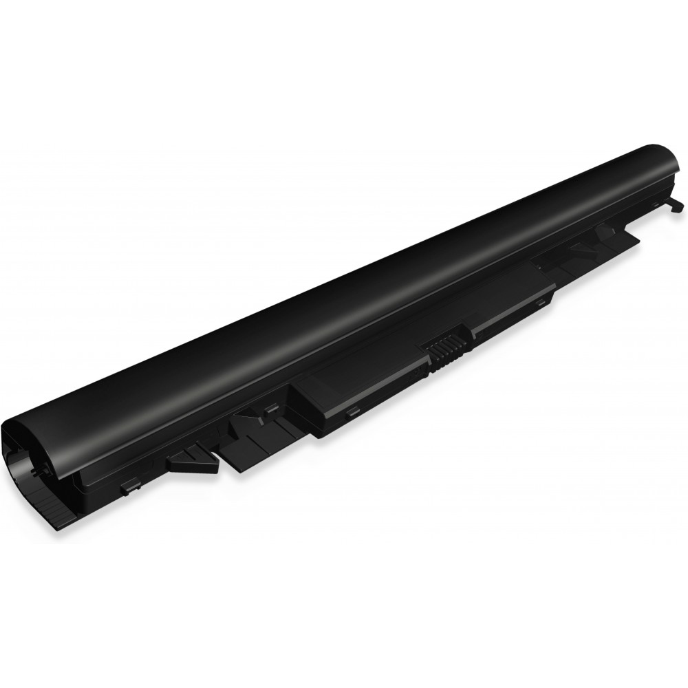 hp-inc-hp-jc04-rechargeable-nb-battery-1.jpg