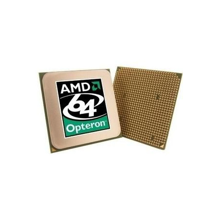Opt Dc 2220 2.8Ghz 2Mb Proc