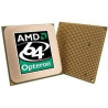 Opt Dc 2220 2.8Ghz 2Mb Proc