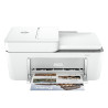 HP Multifuncion Inkjet DeskJet 4220E (OPCION HP+ Solo Consum | APLIUM