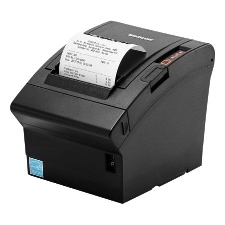SRP-380 Premium Thermal