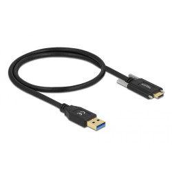 SuperSpeed USB 10 Gbps (USB