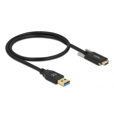 SuperSpeed USB 10 Gbps (USB