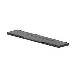 Battery 3C 53Wh