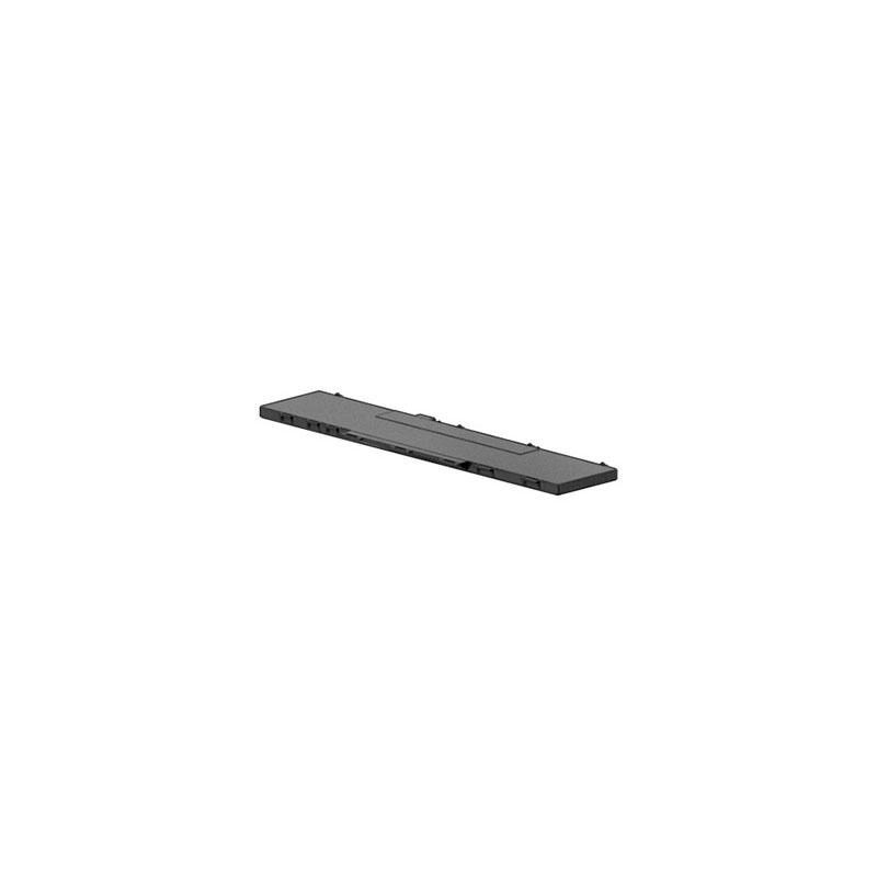 Battery 3C 53Wh