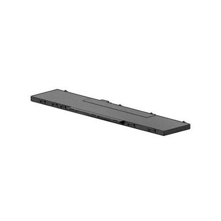 Battery 3C 53Wh