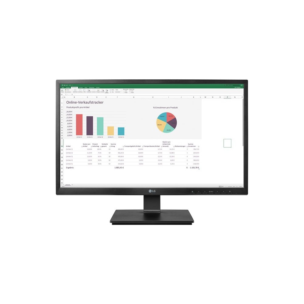 lg-all-in-one-thin-client-1.jpg