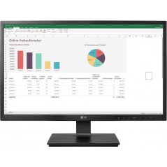 lg-all-in-one-thin-client-1.jpg