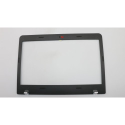 LCD bezel for Lenovo ThinkPad