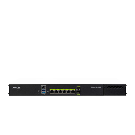 WLC-2000