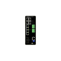 IGS-3510XUP