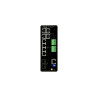 IGS-3510XUP