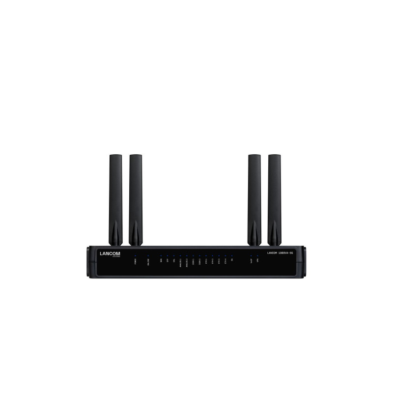 1803VA-5G (EU)