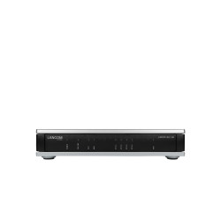 WLC-60