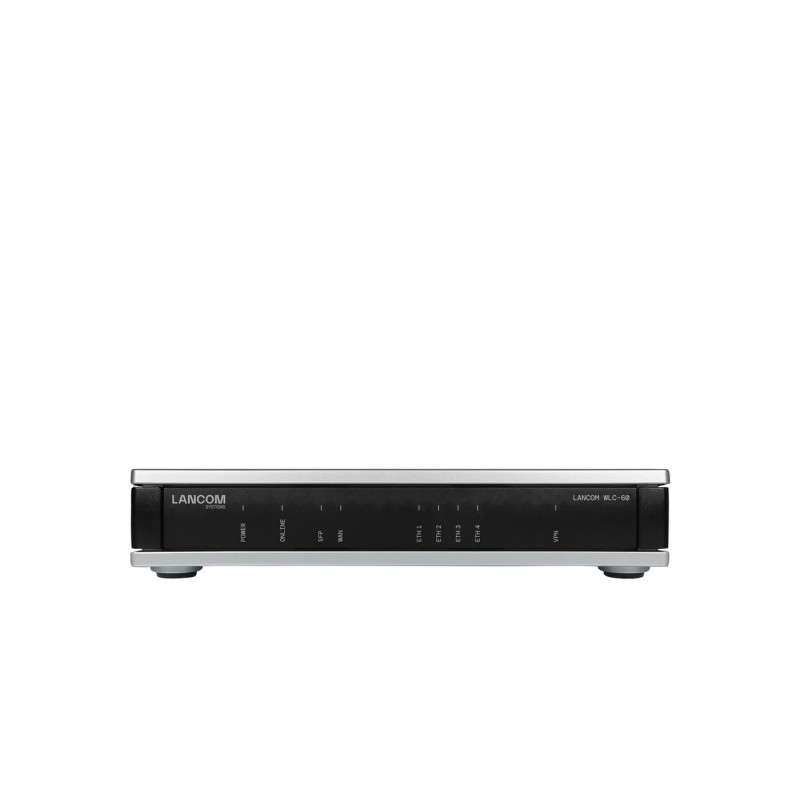 WLC-60