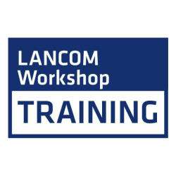 Specialist Workshop WLAN / | APLIUM