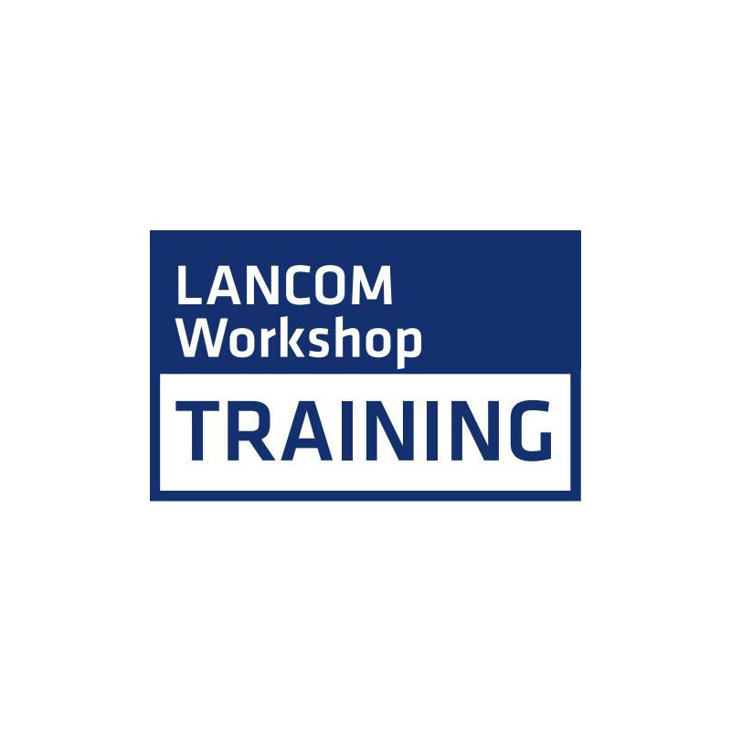 Specialist Workshop Security